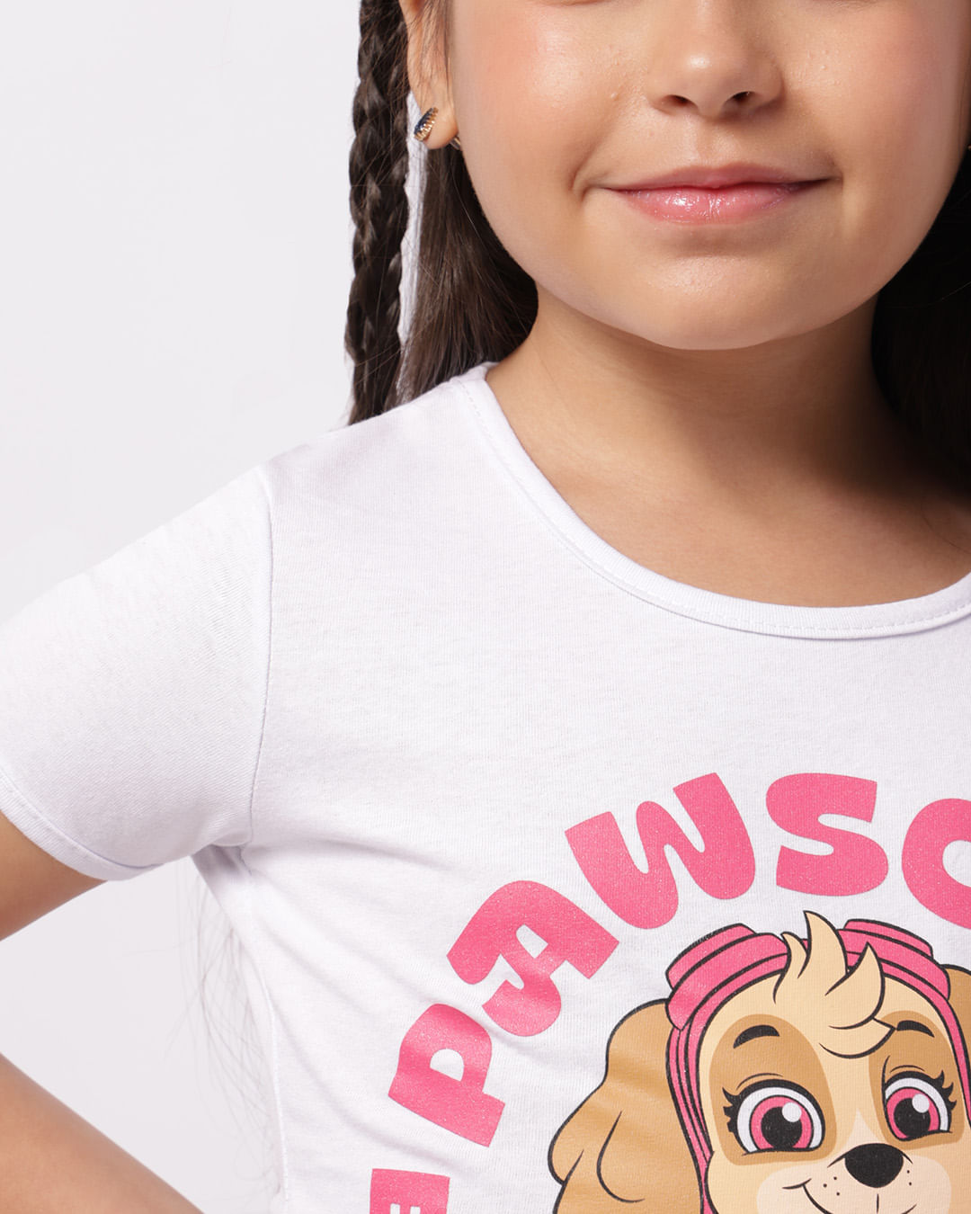 Blusa-Ch39469-Patruc-F48---Branco