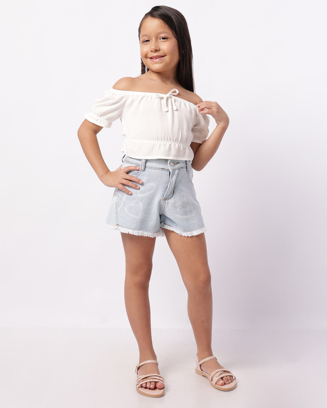 Blusa-860135-Mc-Ciganinha-F-48---Branco