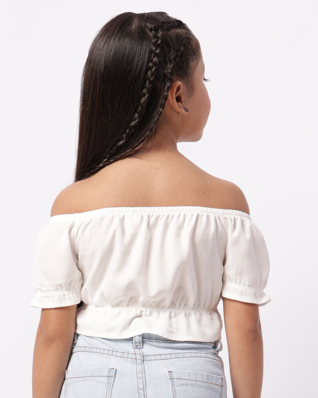 Blusa-860135-Mc-Ciganinha-F-48---Branco