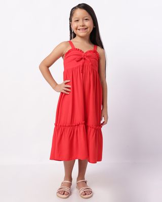 Vestido-860137-Reg-Longo-F-48---Vermelho-Medio