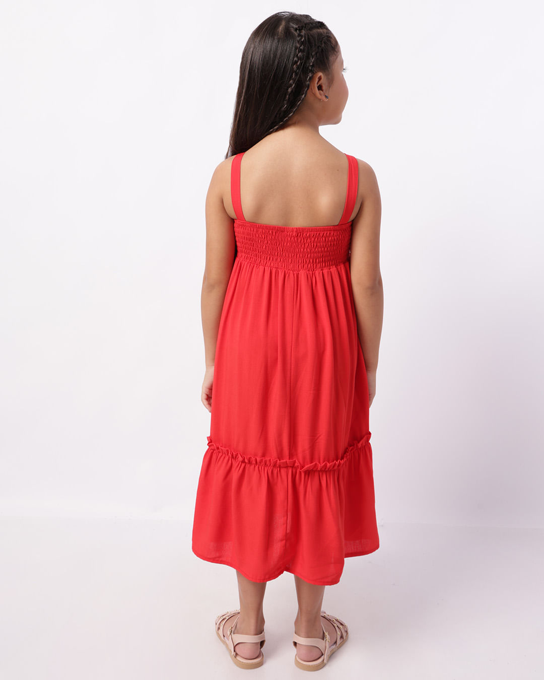 Vestido-860137-Reg-Longo-F-48---Vermelho-Medio