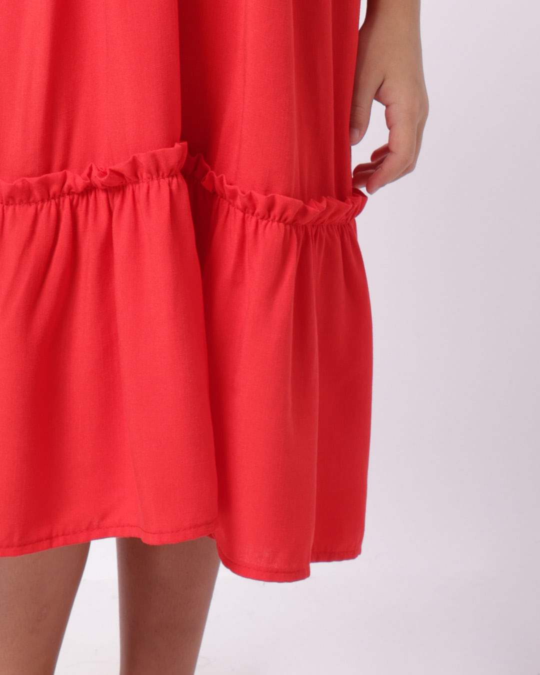 Vestido-860137-Reg-Longo-F-48---Vermelho-Medio