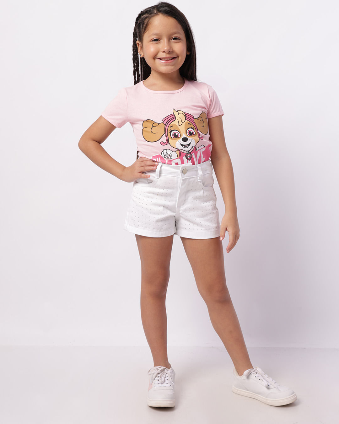 Blusa-Ch39504v-Patruc-F48---Rosa