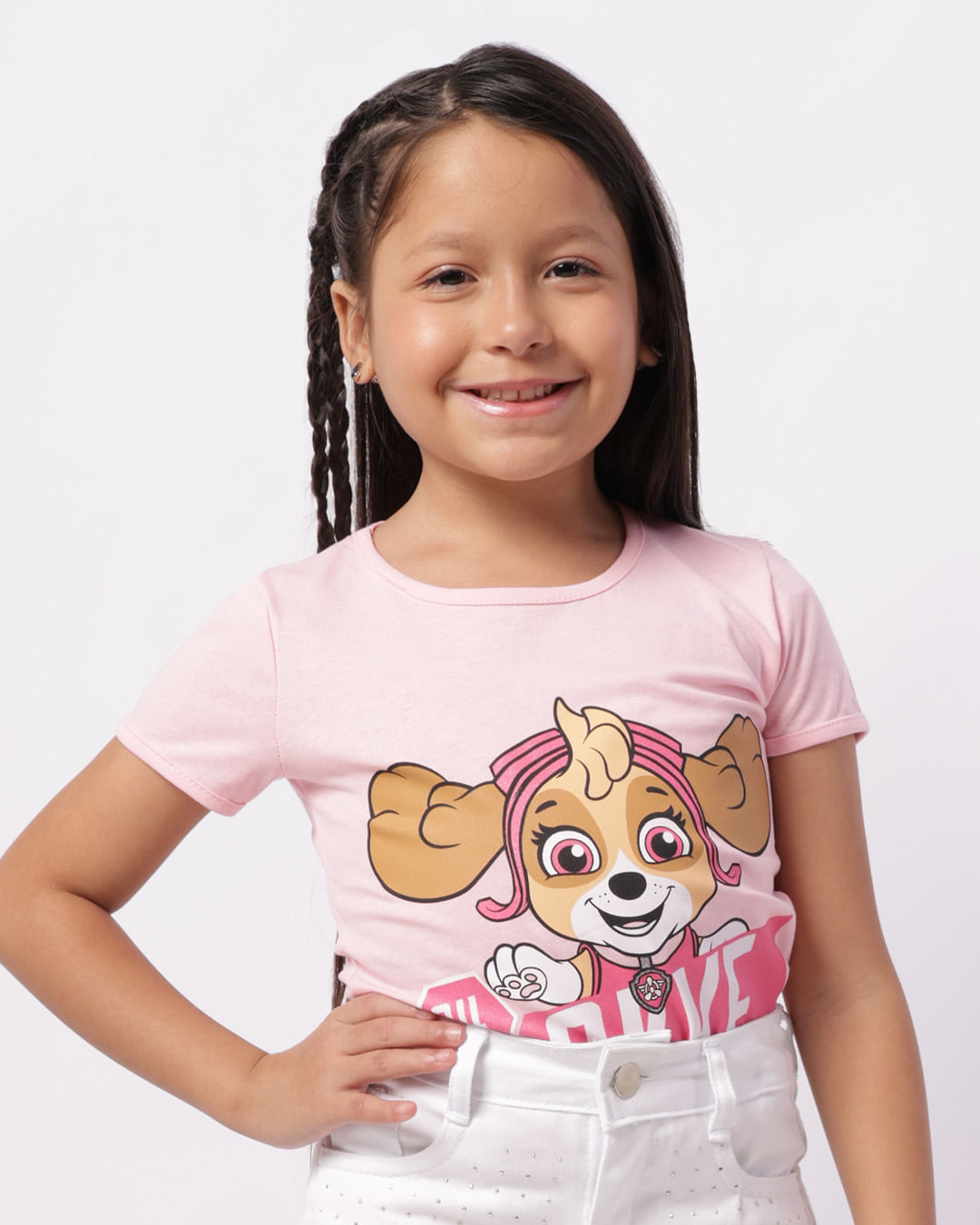 Blusa-Ch39504v-Patruc-F48---Rosa