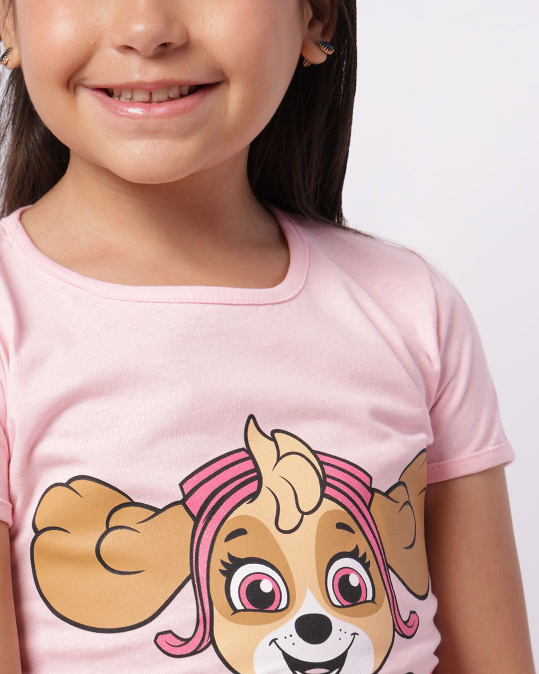 Blusa-Ch39504v-Patruc-F48---Rosa