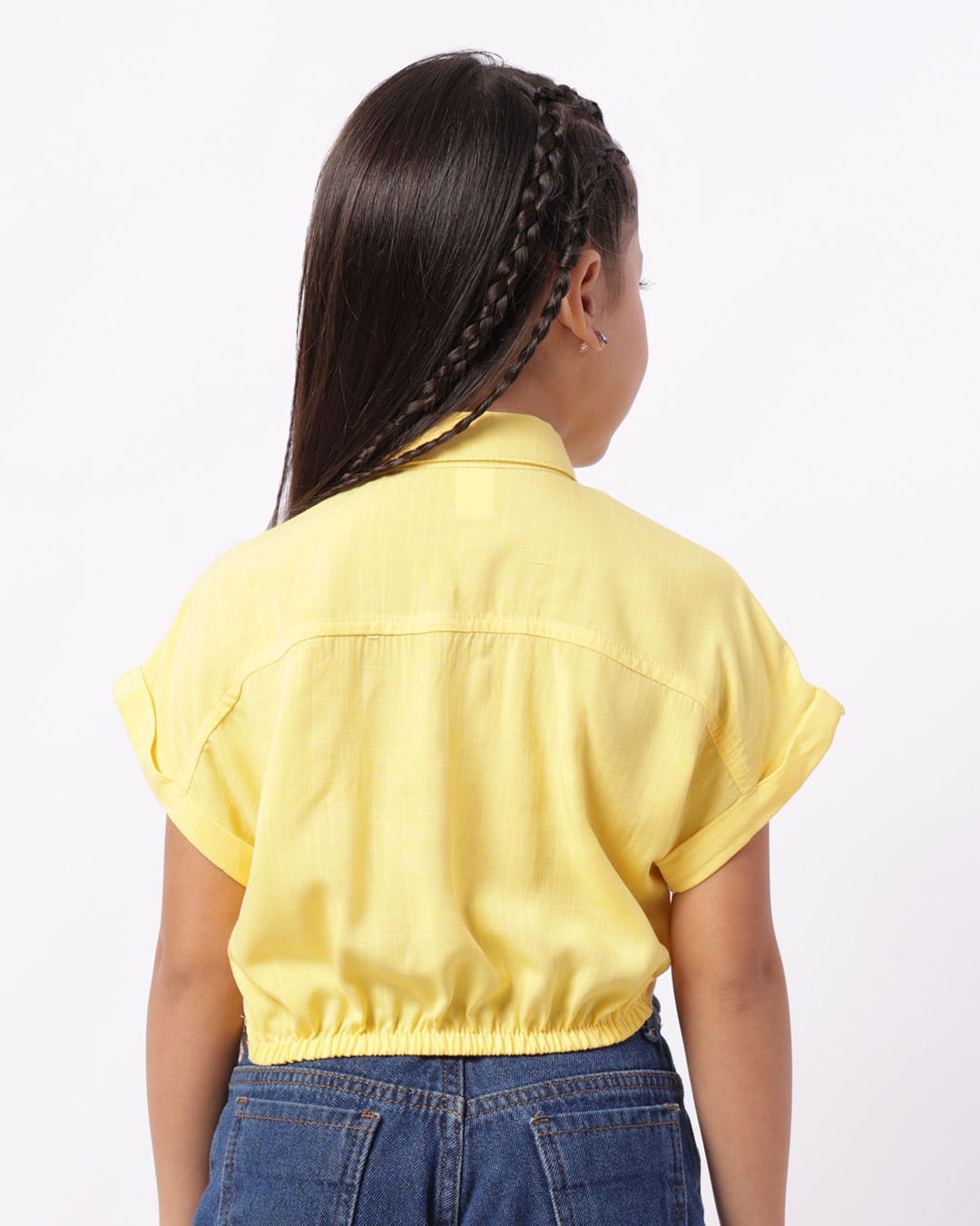 Camisa-860131-Mc-Visc-Amrc-Amarelo-F48---Amarelo