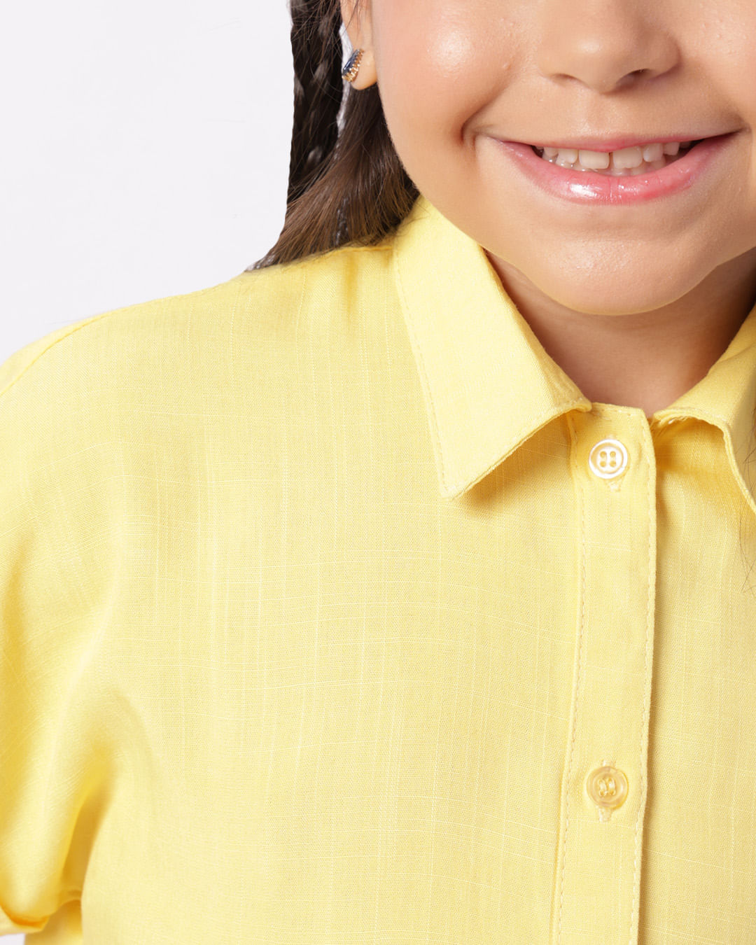 Camisa-860131-Mc-Visc-Amrc-Amarelo-F48---Amarelo