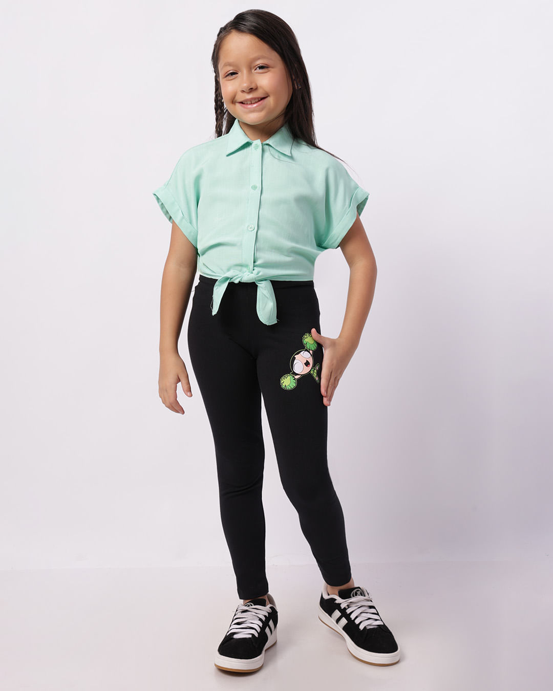 Camisa-860131-Mc-Visc-Amrc-Verde-F48---Verde