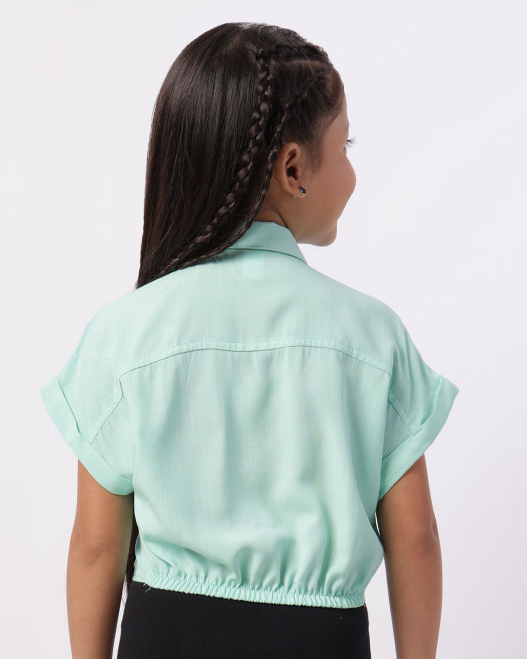 Camisa-860131-Mc-Visc-Amrc-Verde-F48---Verde