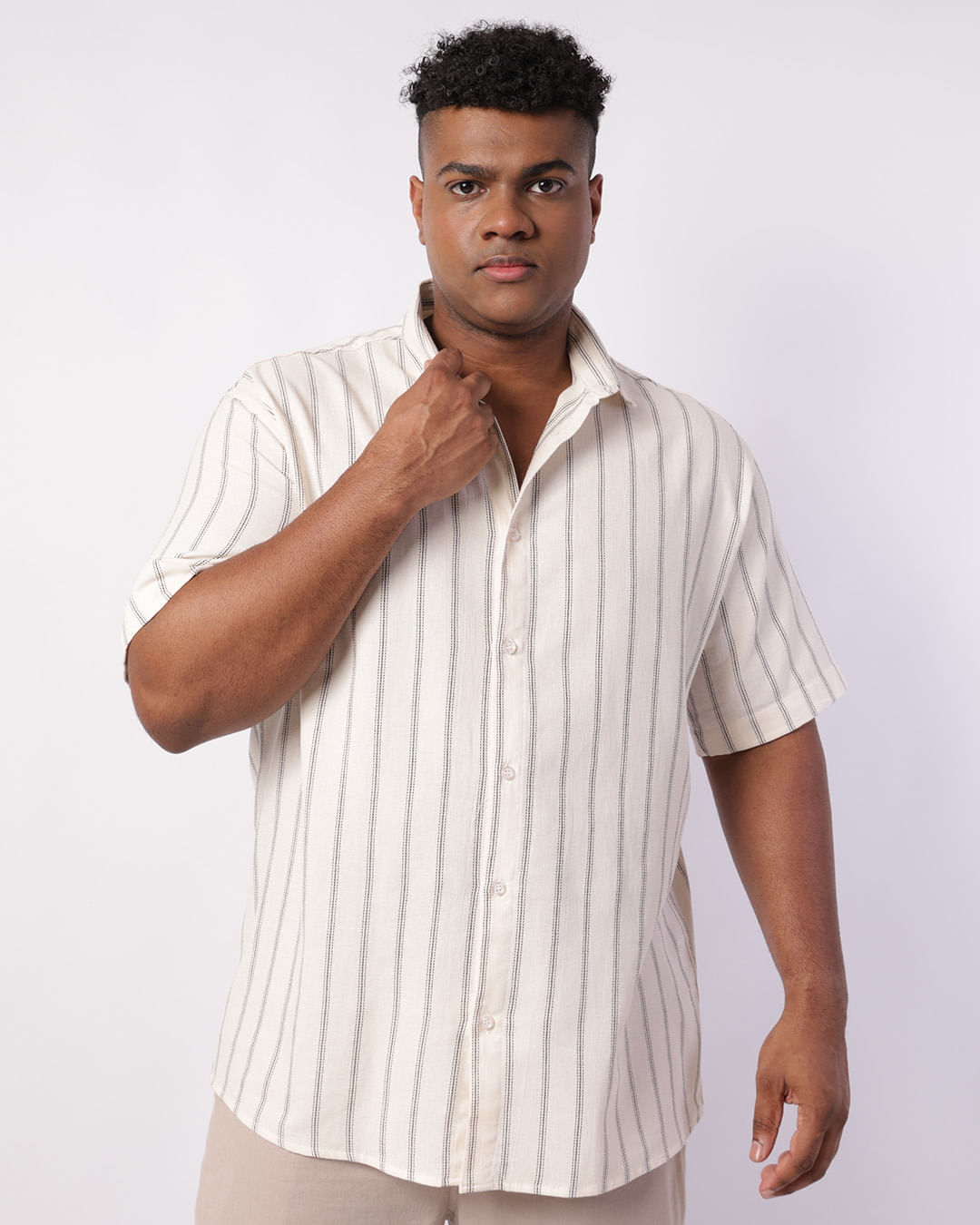 Camisa-3641-Rustic-Listras-Off-Plus---Off-White