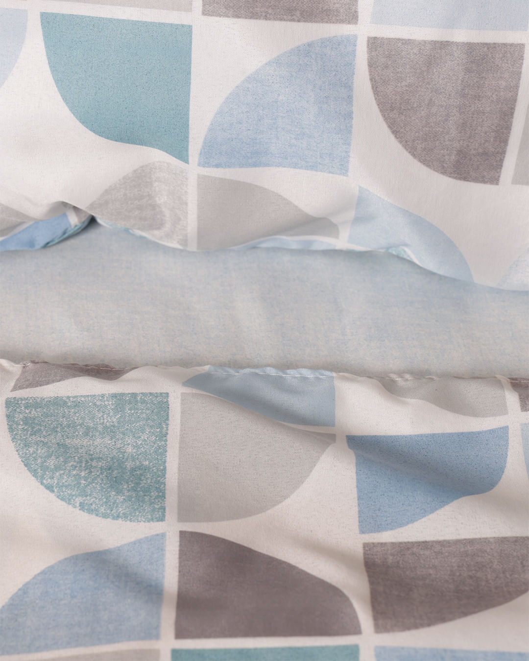 Jogo-De-Cama-Queen-Caprice---4-Pecas---Outros-Geometrico