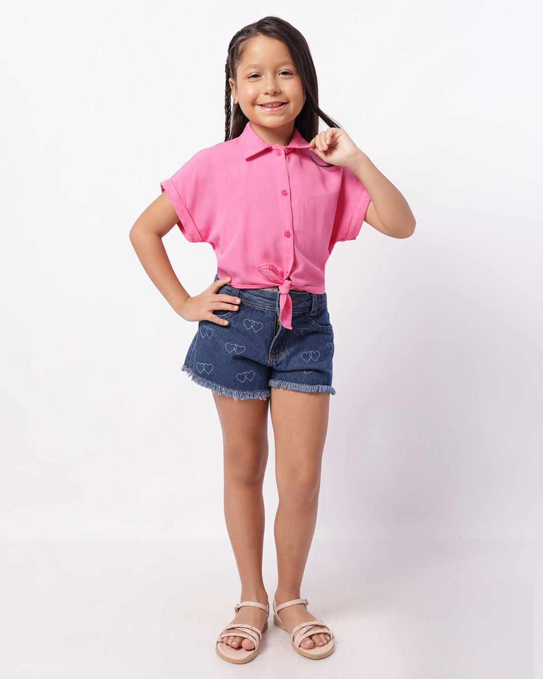 Camisa-860131-Mc-Visc-Amrc-Rosa-F48---Rosa