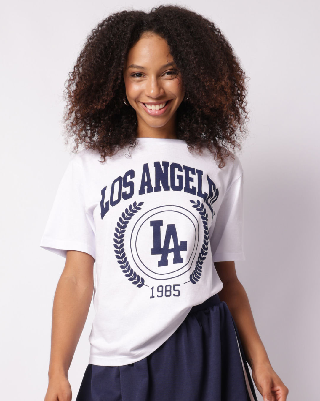 Camiseta-Mc-32450-Los-Angeles-Pg---Branco