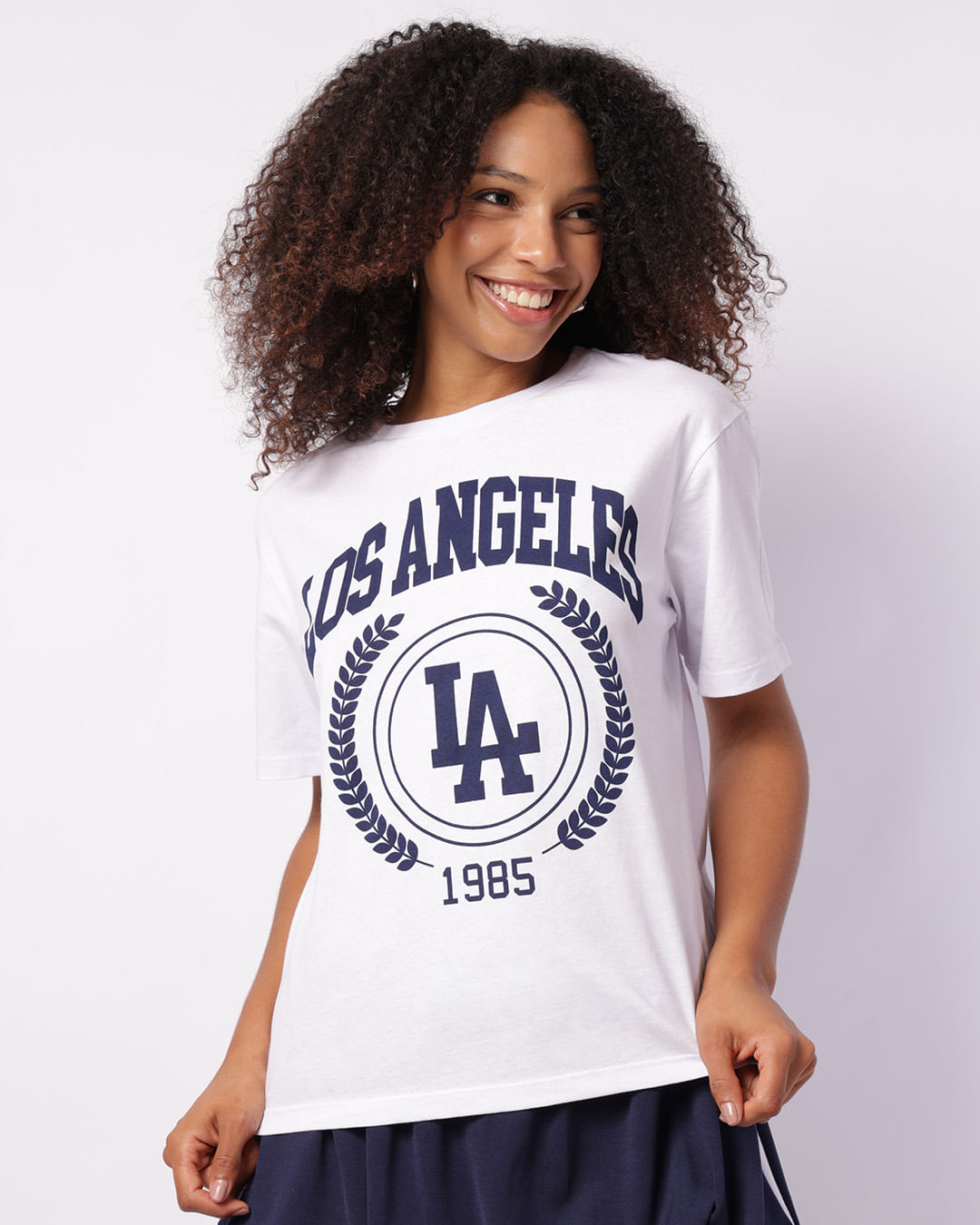 Camiseta-Mc-32450-Los-Angeles-Pg---Branco