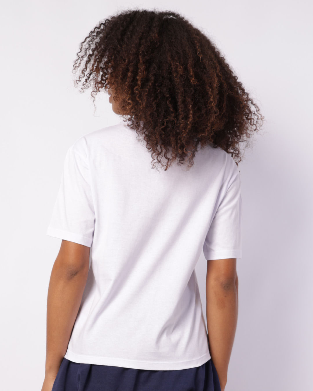 Camiseta-Mc-32450-Los-Angeles-Pg---Branco