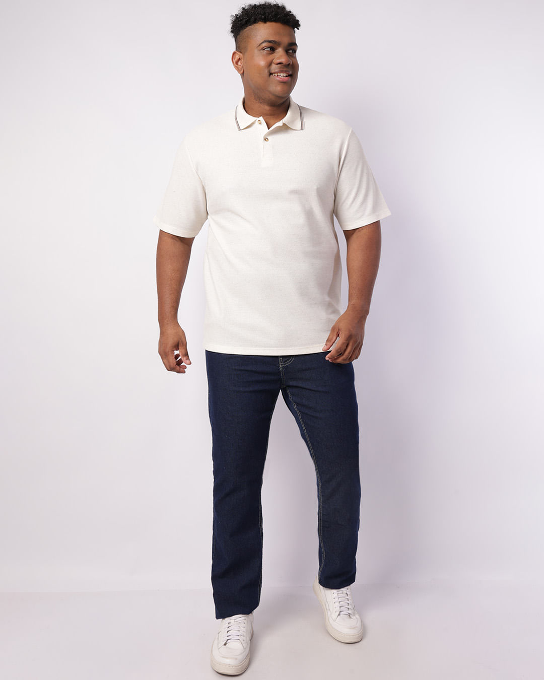 Polo-Tp300010-Linho-Off-Plus---Off-White