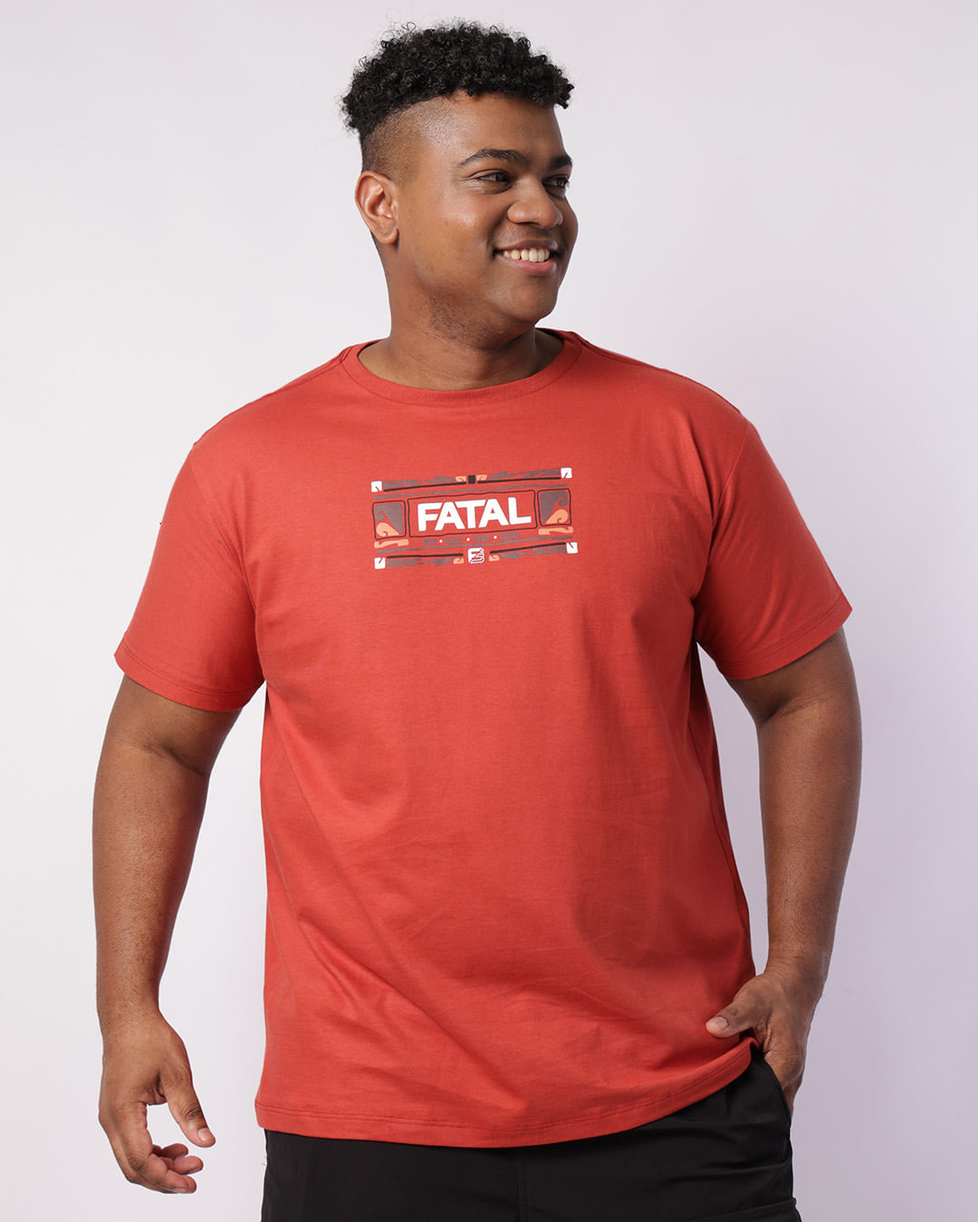 Camiseta-Fatal-30753-Verm-G1g3-Plus---Vermelho