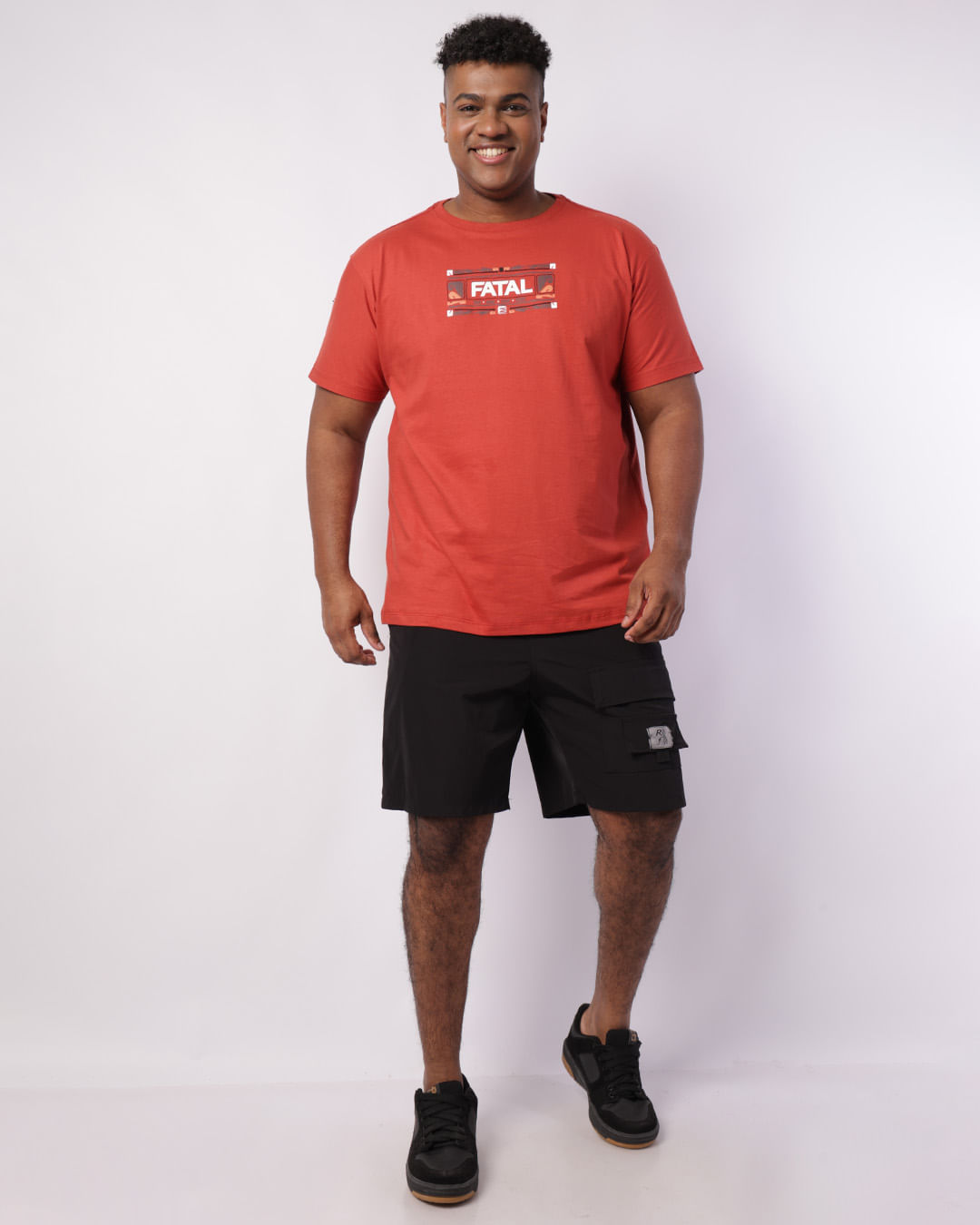 Camiseta-Fatal-30753-Verm-G1g3-Plus---Vermelho