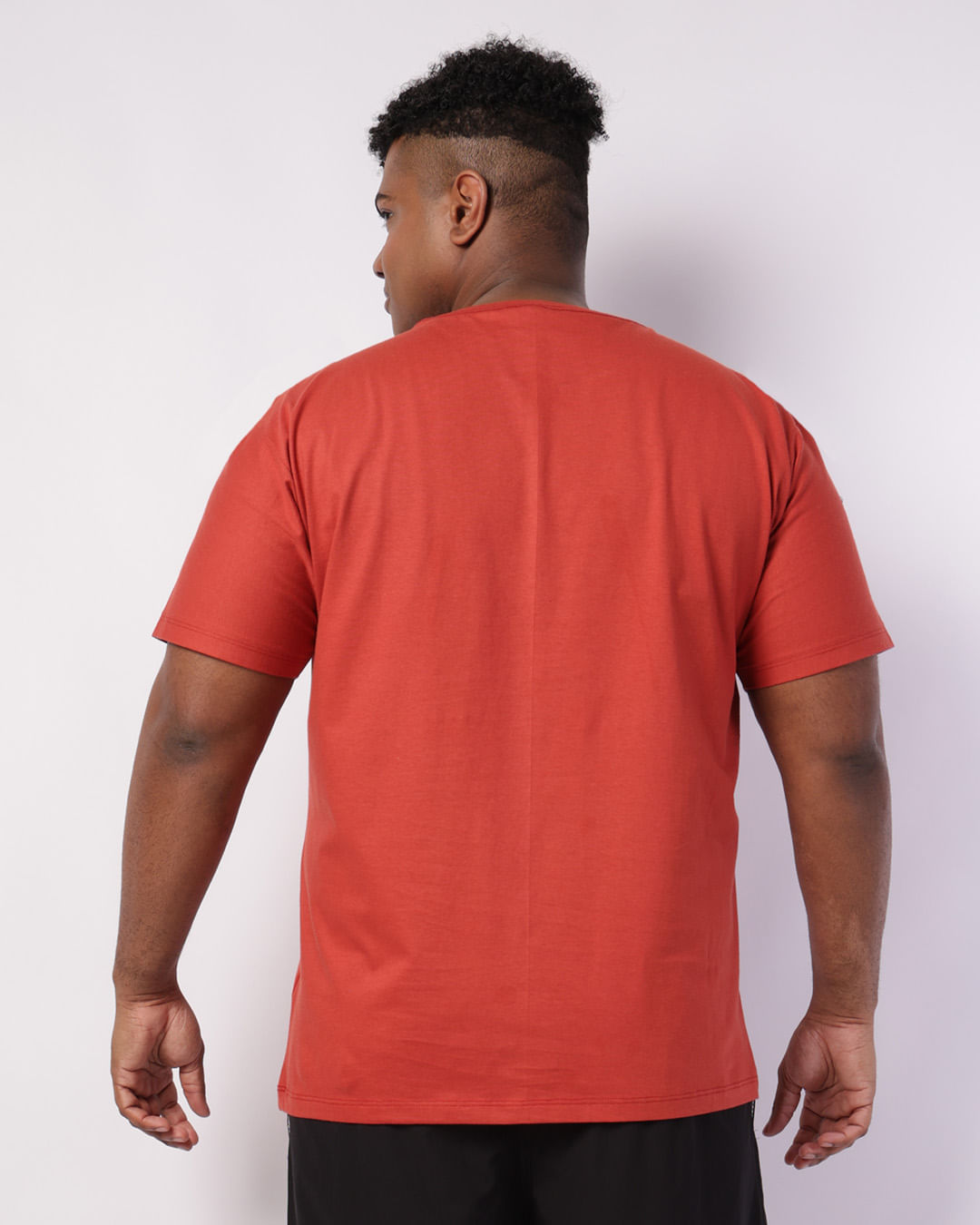 Camiseta-Fatal-30753-Verm-G1g3-Plus---Vermelho