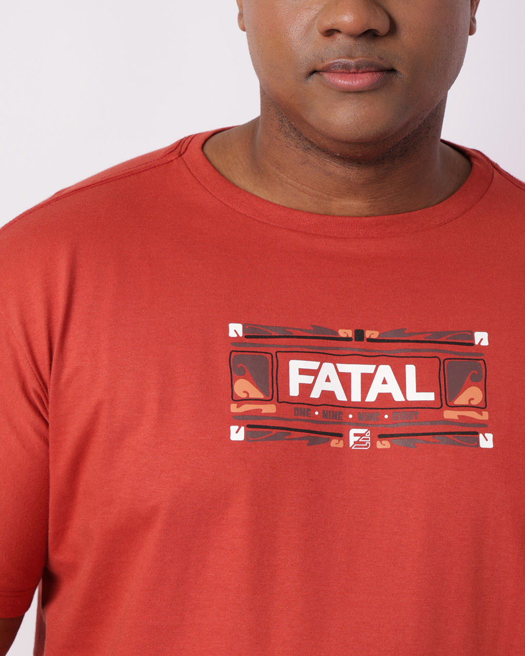 Camiseta-Fatal-30753-Verm-G1g3-Plus---Vermelho