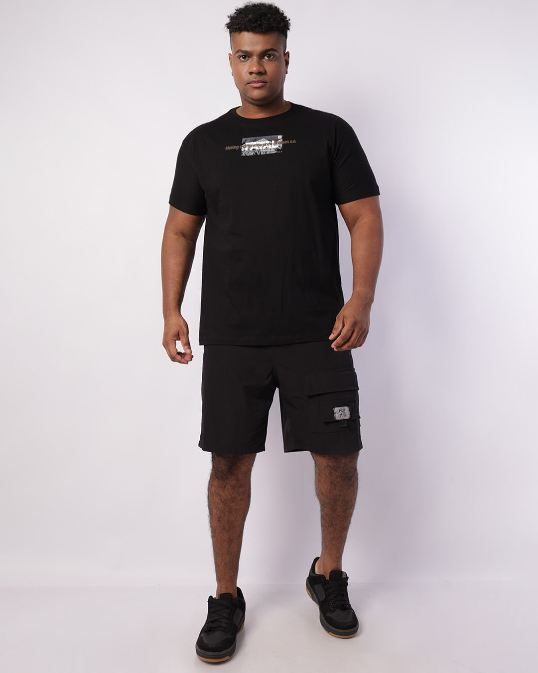 Camiseta-Fatal-30751-Pto-G1g3-Plus---Preto
