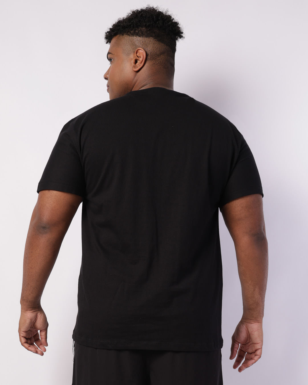Camiseta-Fatal-30751-Pto-G1g3-Plus---Preto