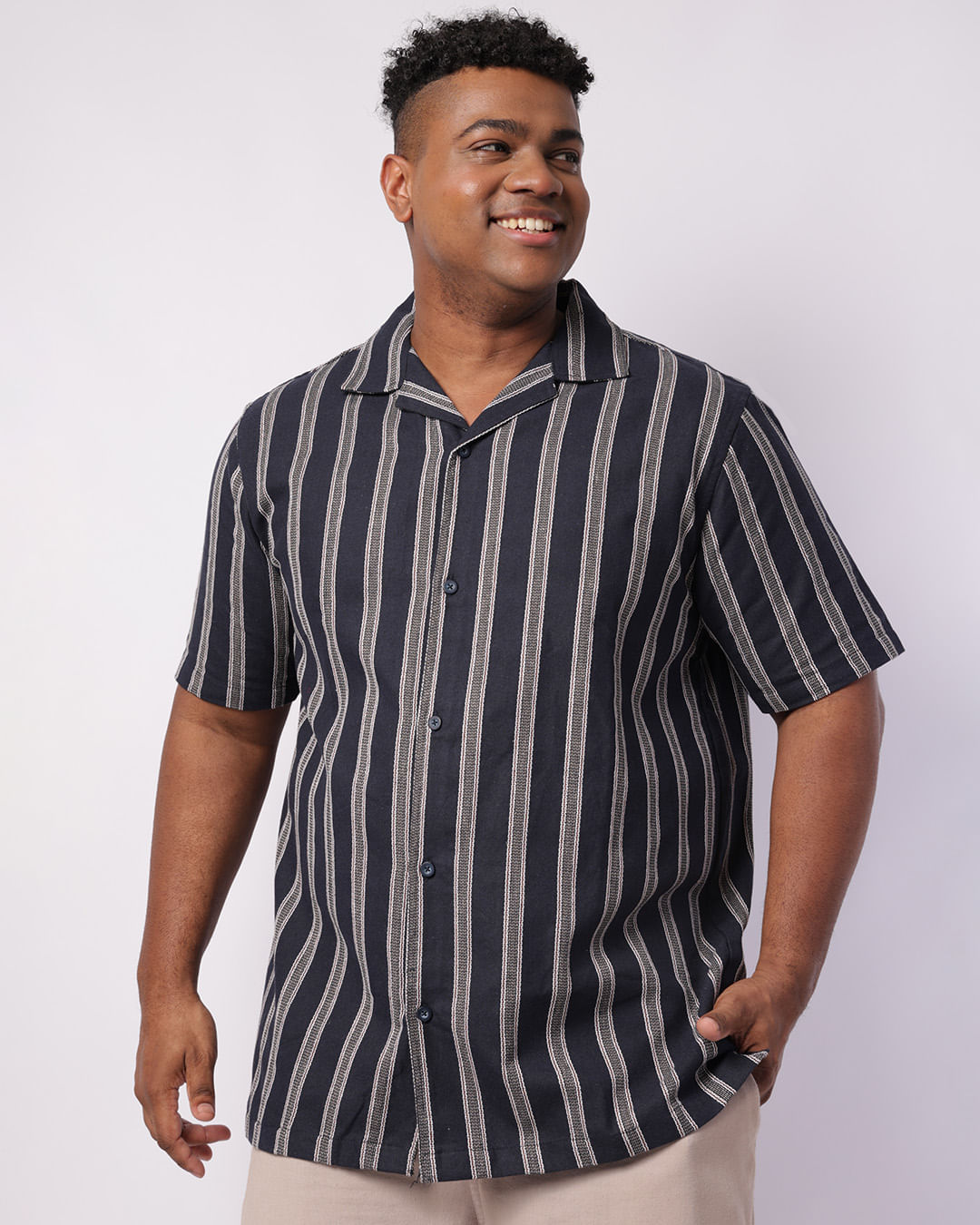 Cam-Mc-1-Cotton-Mrn-G1-G3---Marinho