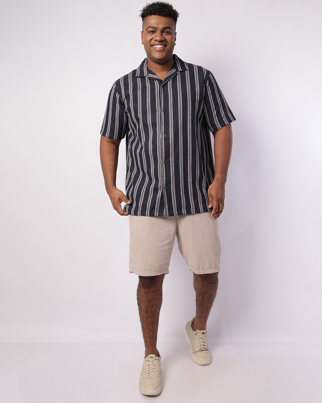 Cam-Mc-1-Cotton-Mrn-G1-G3---Marinho