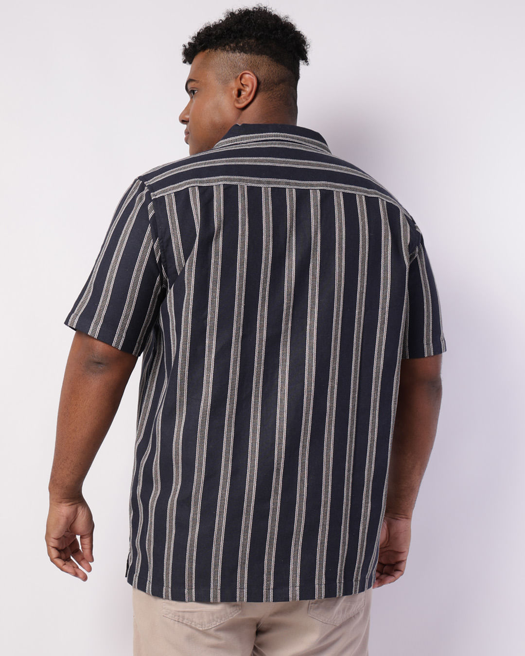 Cam-Mc-1-Cotton-Mrn-G1-G3---Marinho