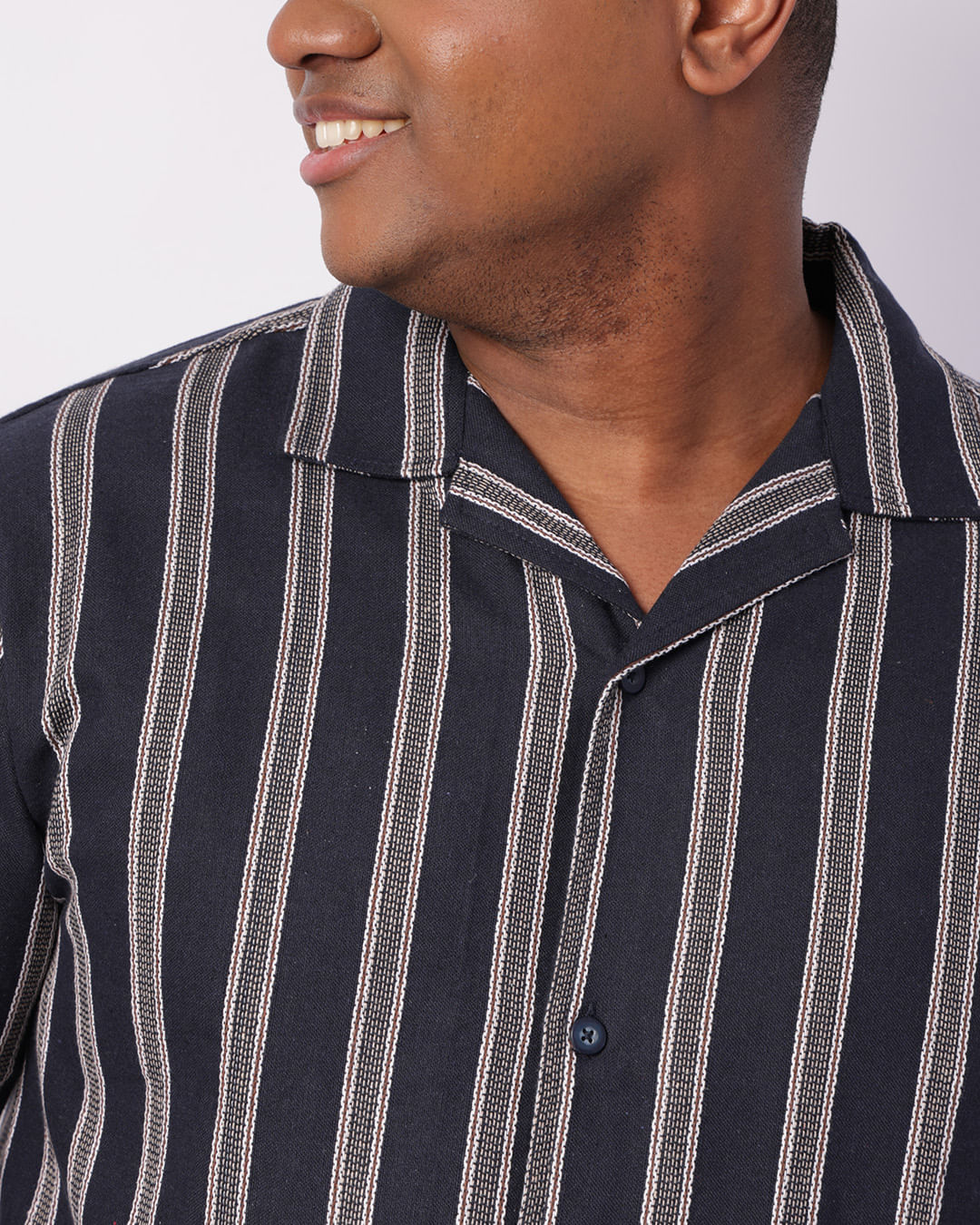 Cam-Mc-1-Cotton-Mrn-G1-G3---Marinho