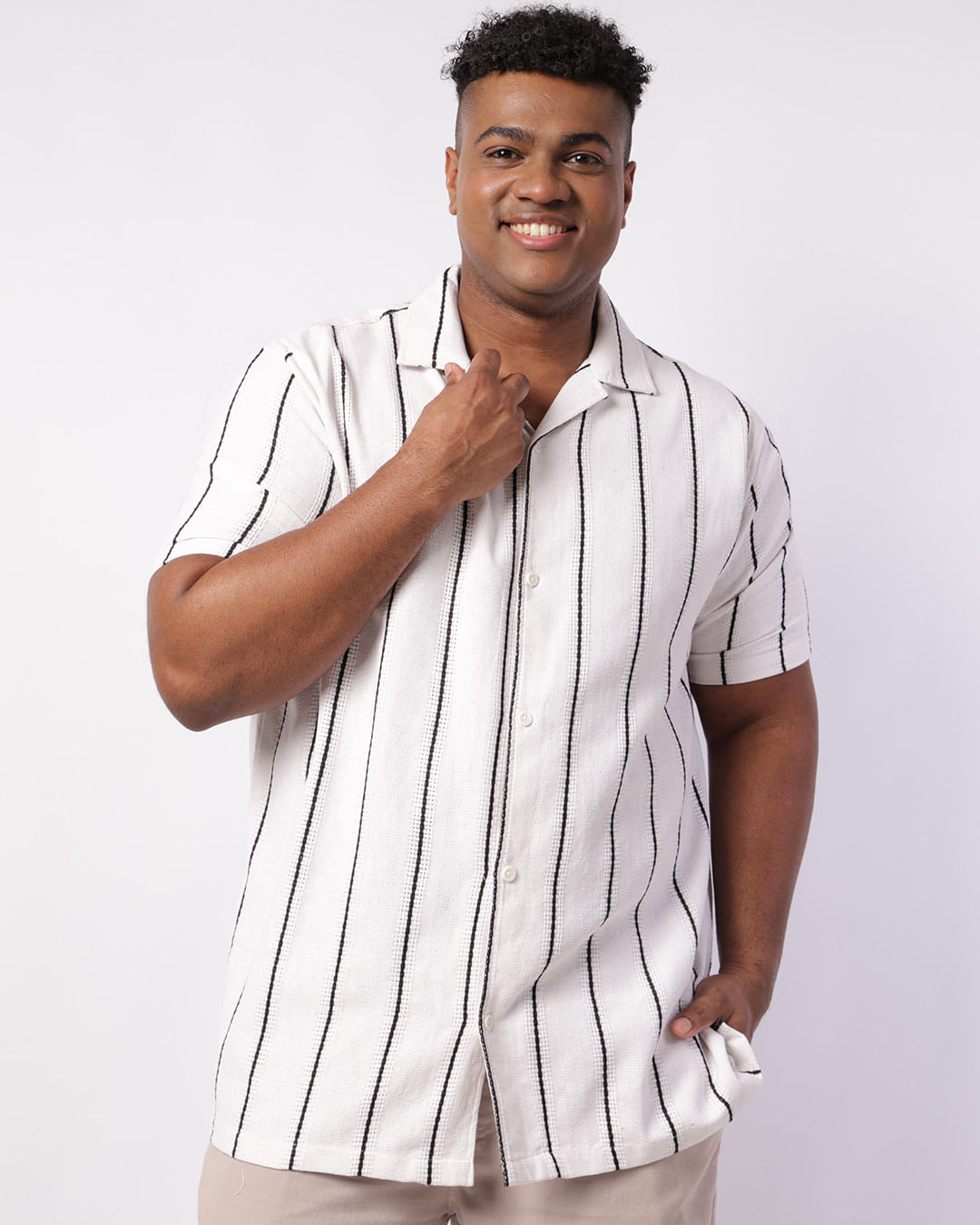 Cam-Mc-1-Cotton-Bco-G1-G3---Branco