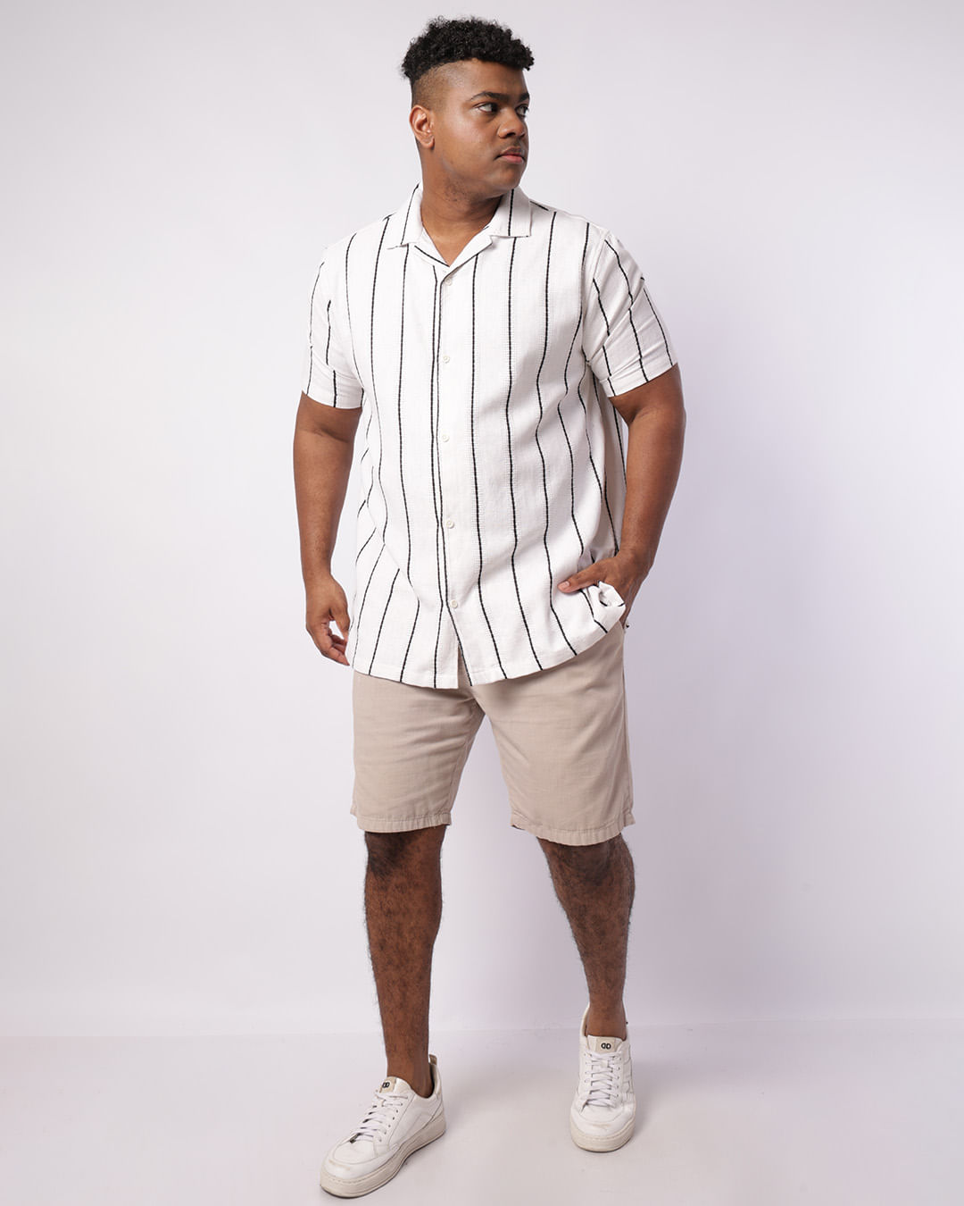 Cam-Mc-1-Cotton-Bco-G1-G3---Branco