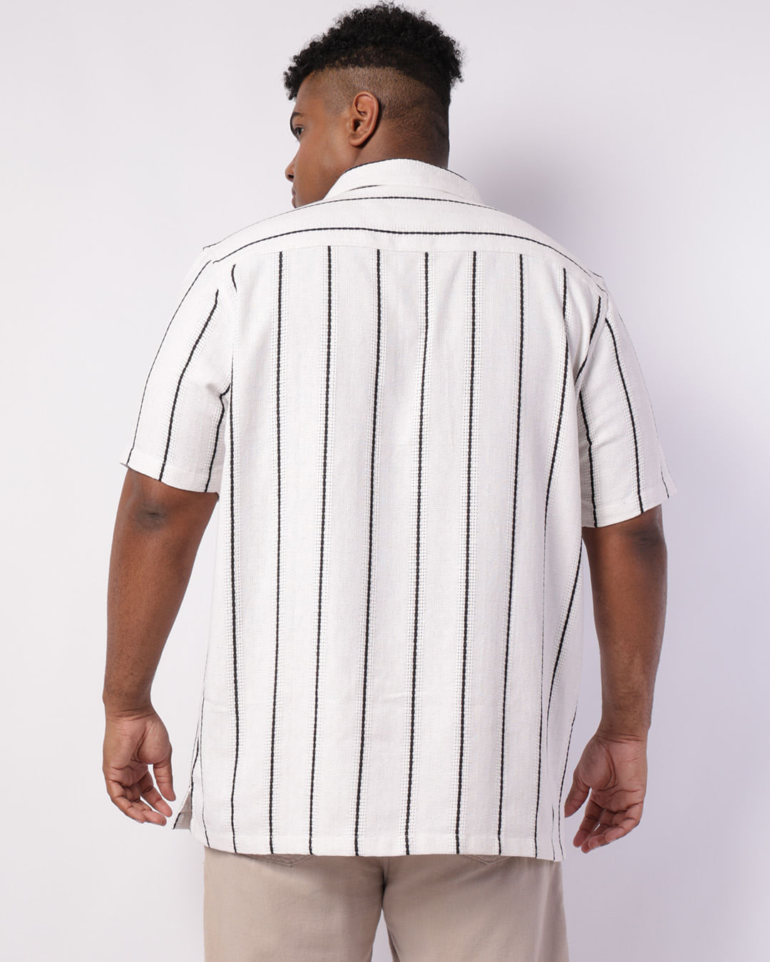 Cam-Mc-1-Cotton-Bco-G1-G3---Branco