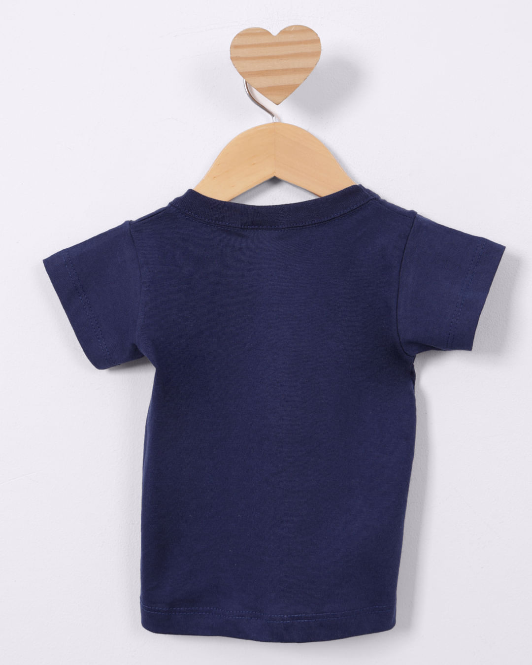Camiseta-Mc-Sortida--Mascpg---Marinho