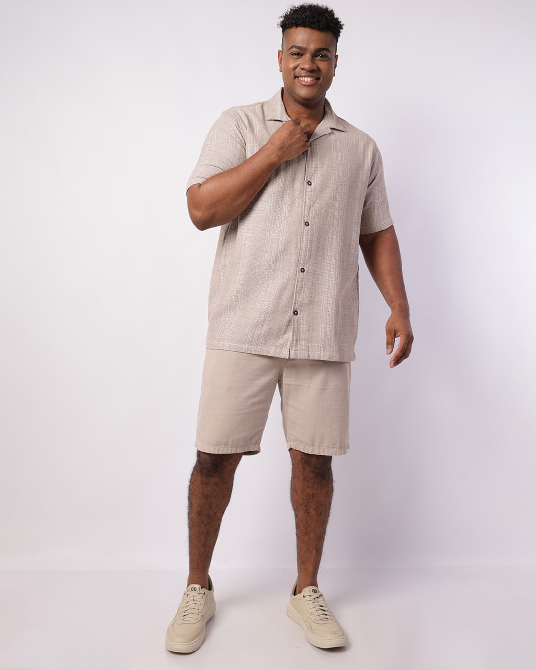 Cam-Mc-1-Cotton-Mar-G1-G3---Marrom