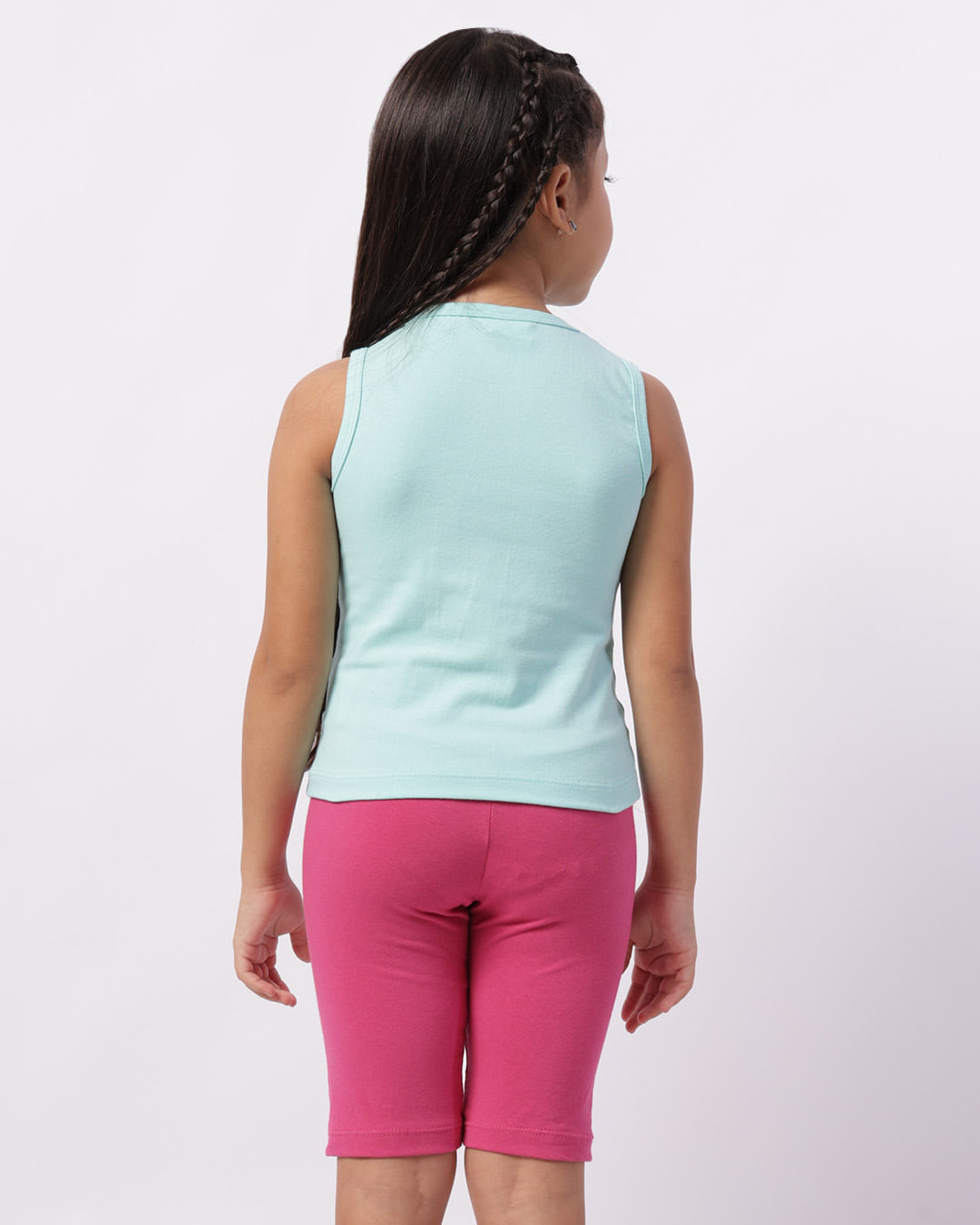 Conjunto-40949-Berm-Ciclista-F48---Verde