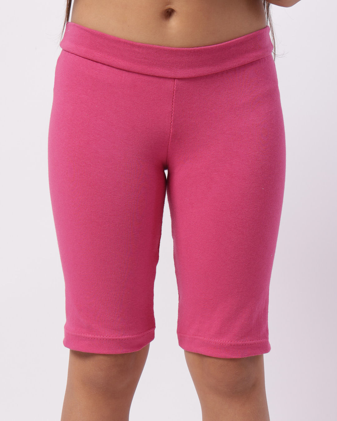 Conjunto-40949-Berm-Ciclista-F48---Verde