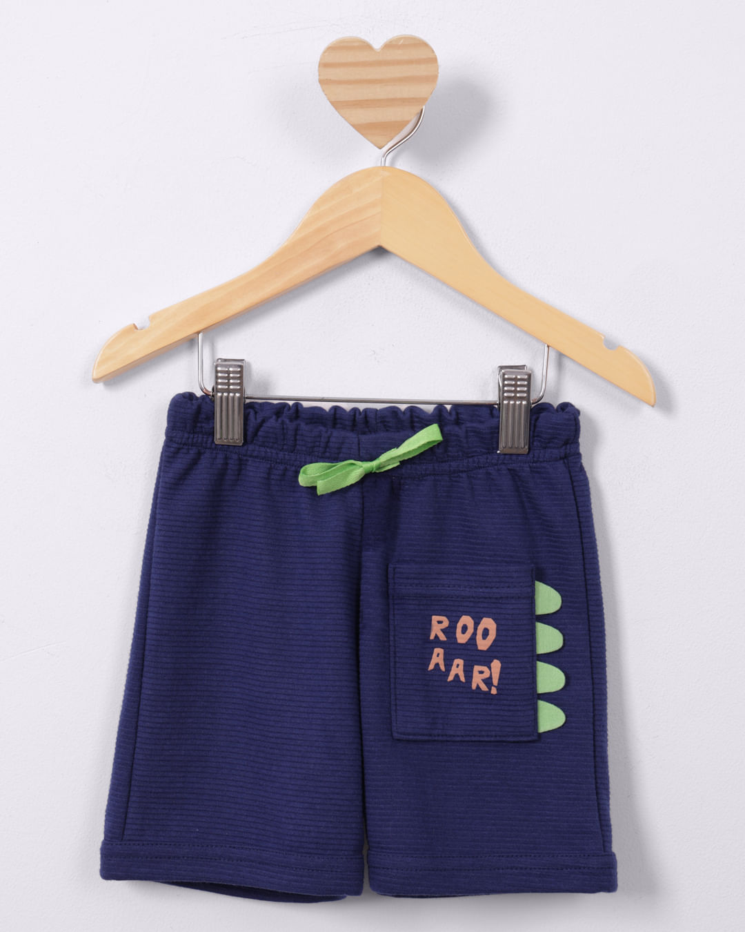 Bermuda-Tr01441-Bolso-Roo-Aar-13---Marinho