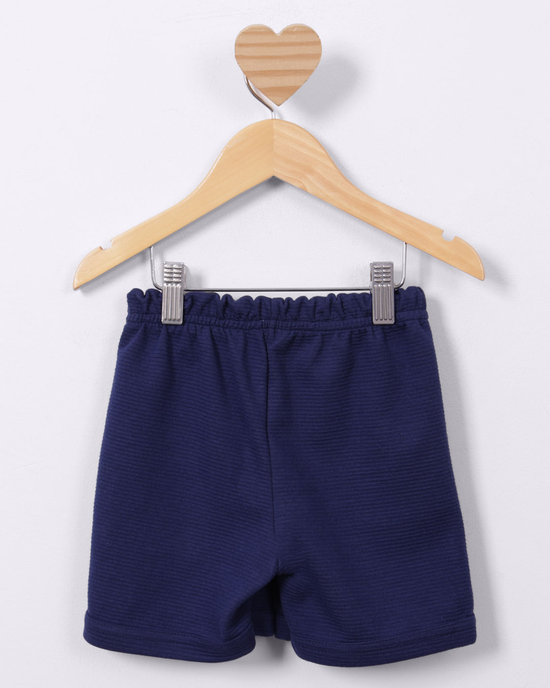 Bermuda-Tr01441-Bolso-Roo-Aar-13---Marinho