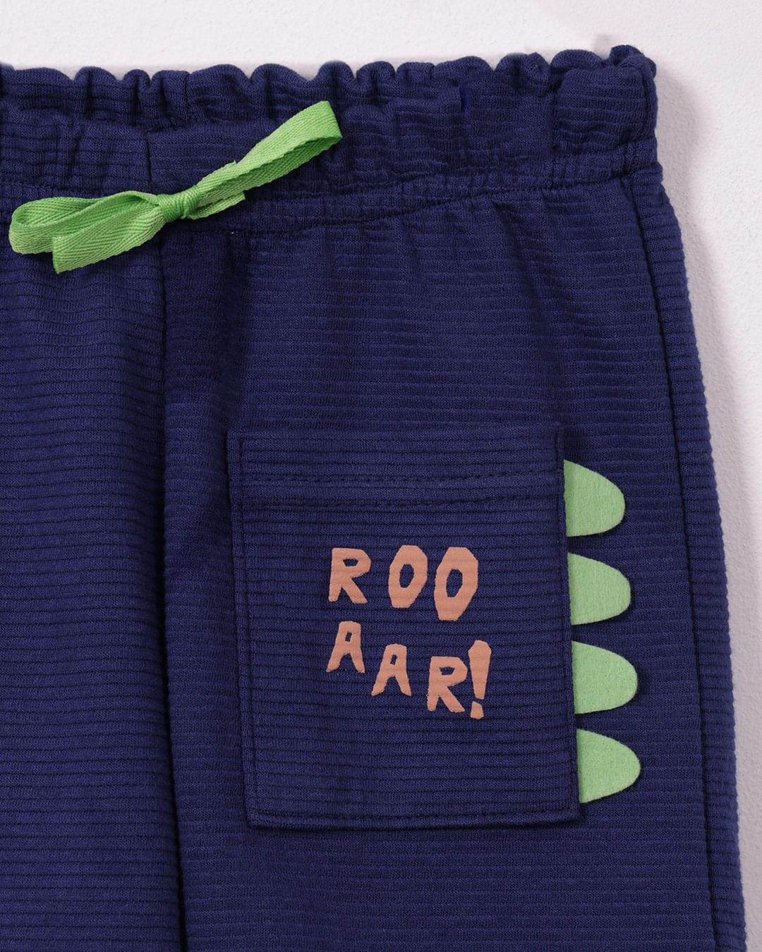 Bermuda-Tr01441-Bolso-Roo-Aar-13---Marinho