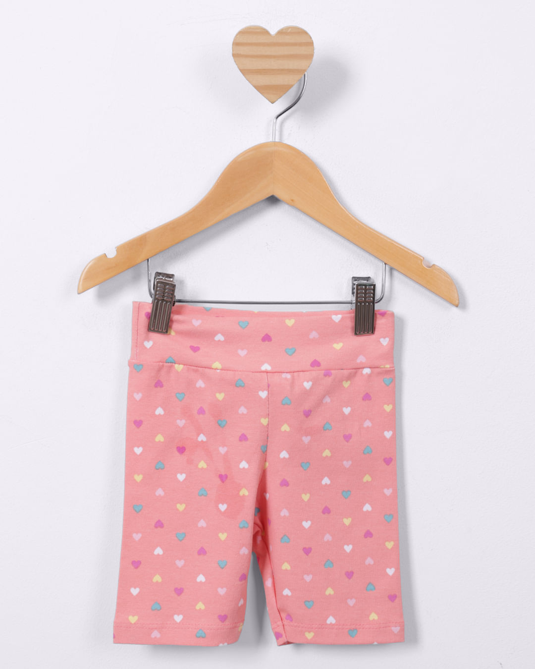 Bermuda-Ciclista-Estampada-F13---Coral