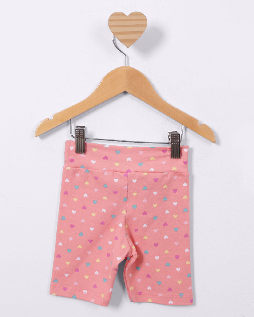 Bermuda-Ciclista-Estampada-F13---Coral