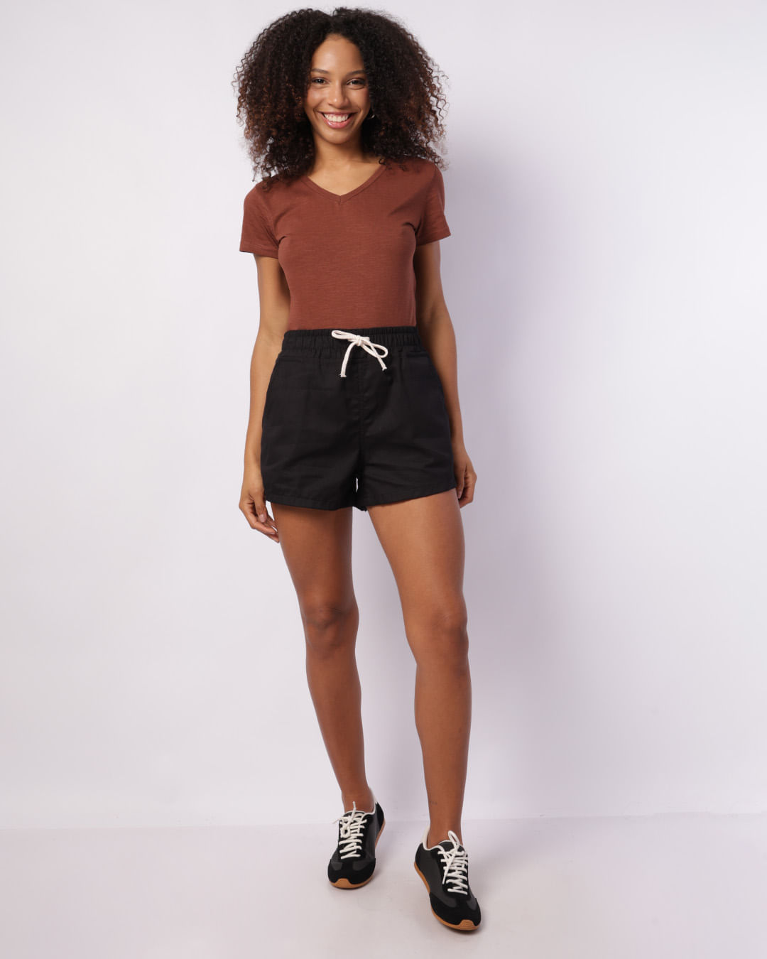 Blusa-8004--Flame-Marrom---Marrom