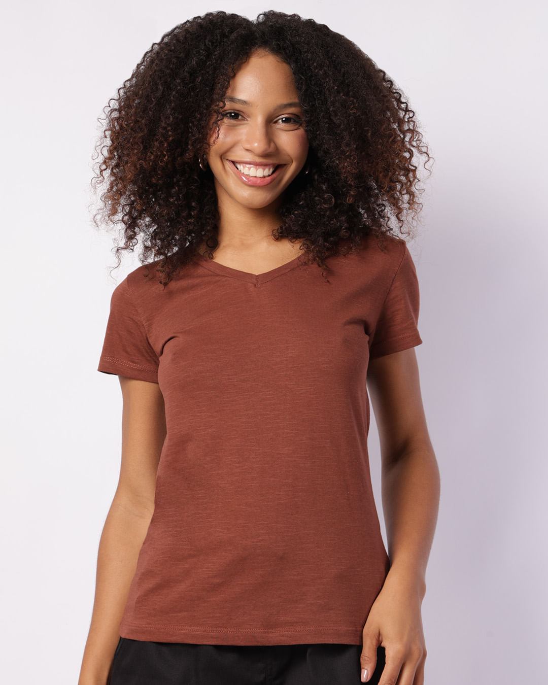 Blusa-8004--Flame-Marrom---Marrom