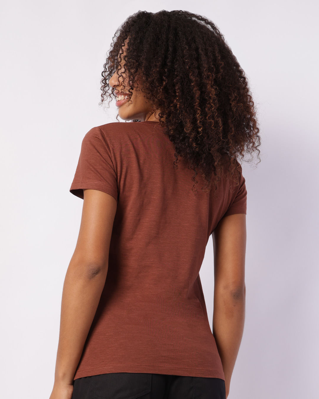 Blusa-8004--Flame-Marrom---Marrom