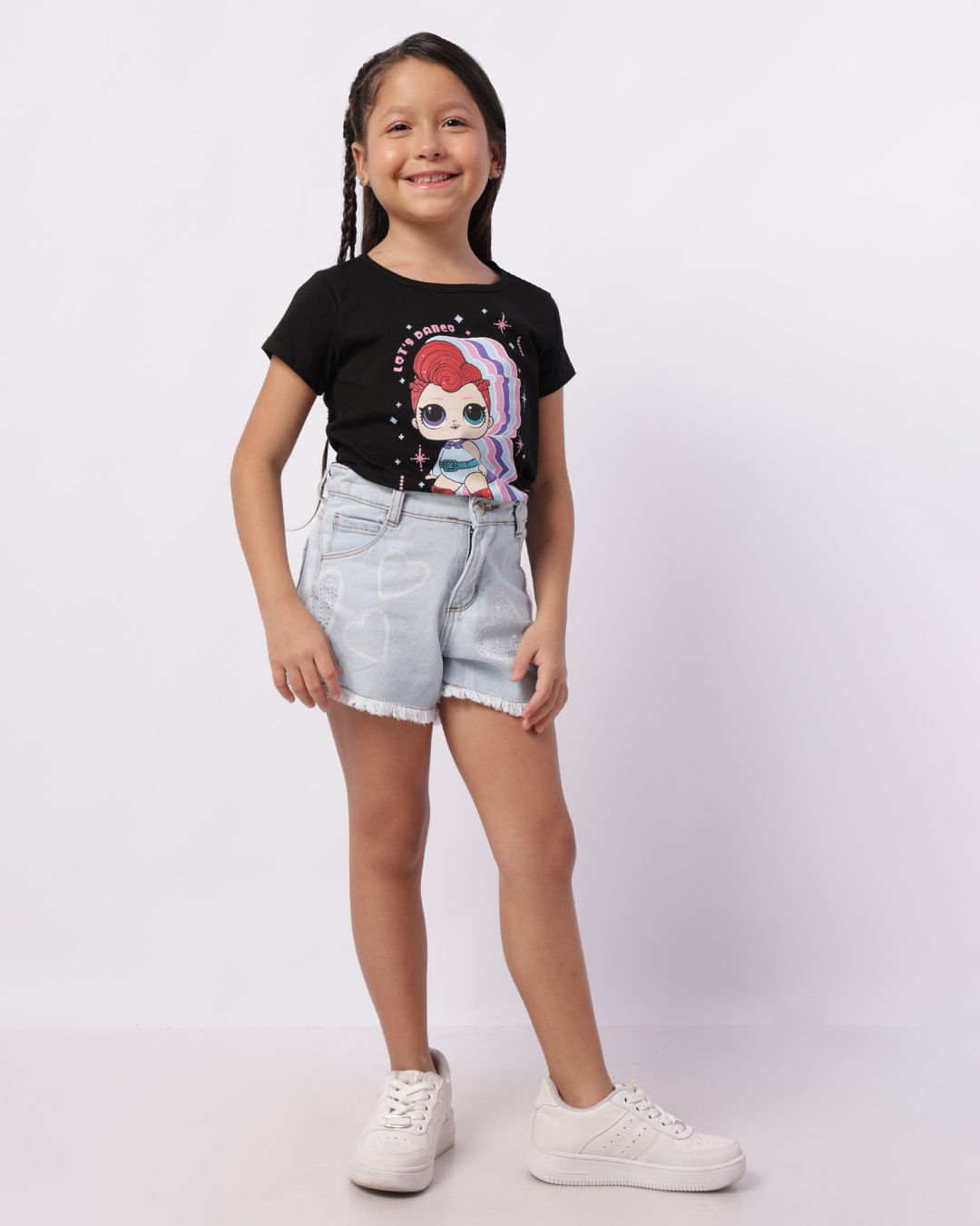 Blusa-T252545-Mc-F410-Lol-Pt---Preto