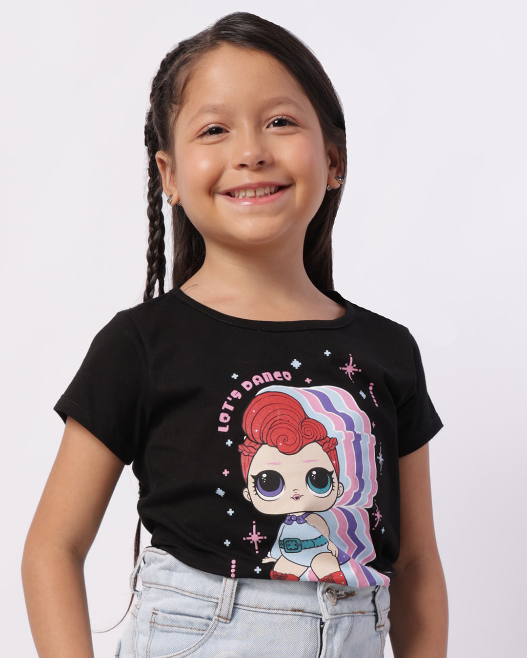 Blusa-T252545-Mc-F410-Lol-Pt---Preto