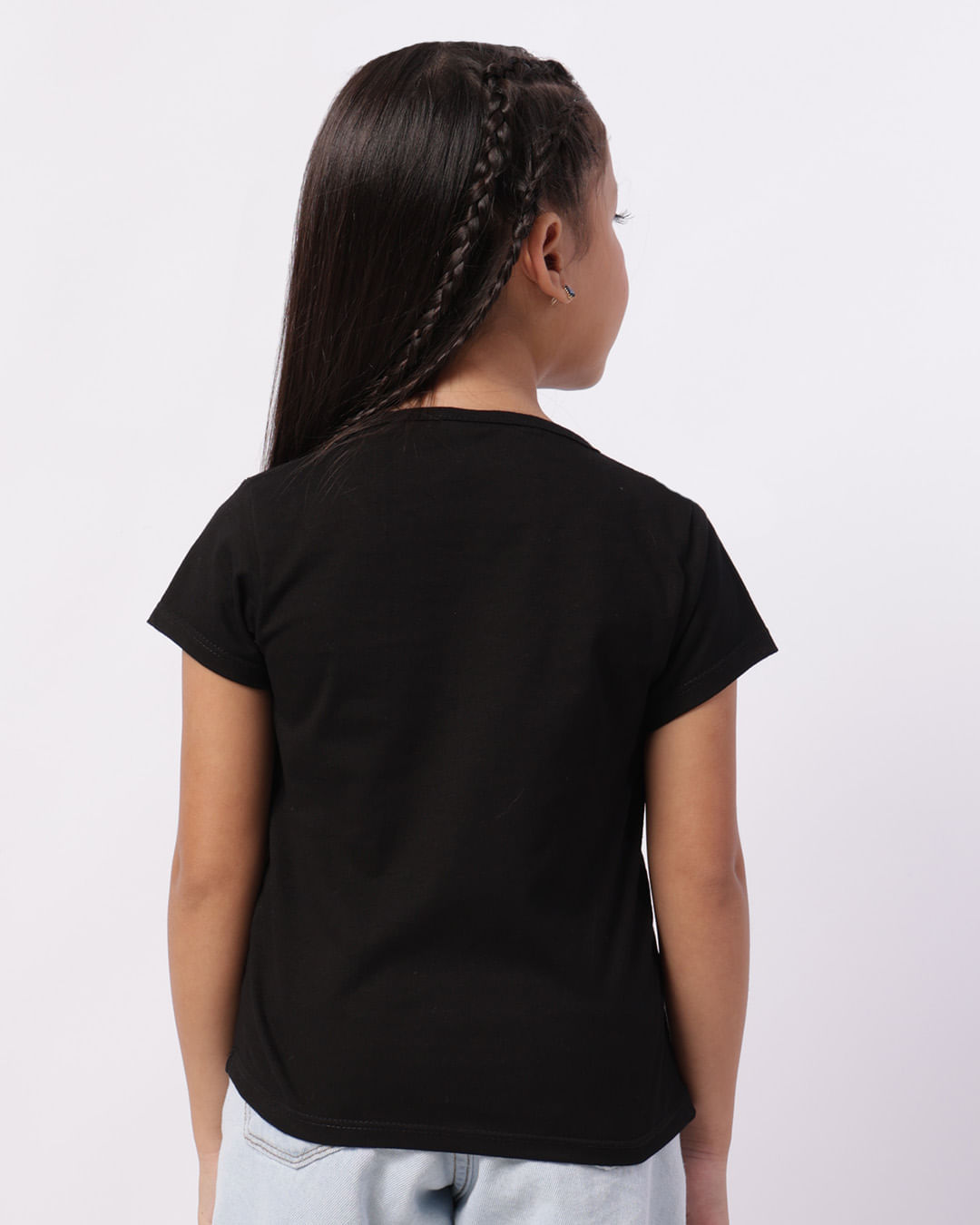 Blusa-T252545-Mc-F410-Lol-Pt---Preto