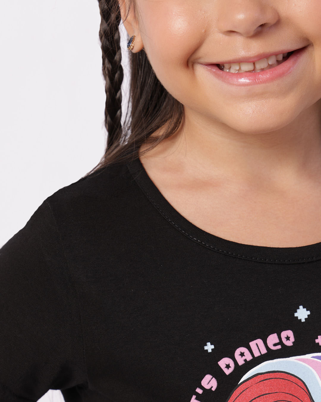 Blusa-T252545-Mc-F410-Lol-Pt---Preto