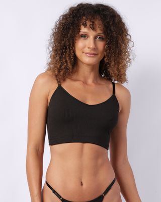 Top-Alca-Canelado-971---Preto